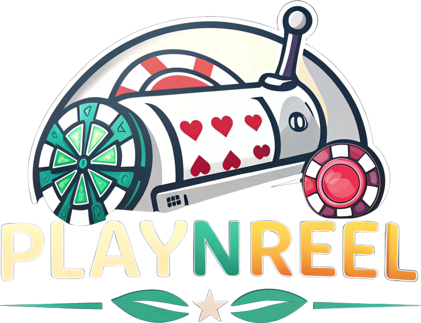 Play Reel
